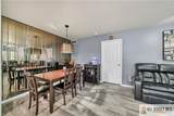 902 Meadow Court - Photo 11