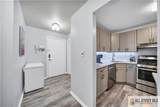 902 Meadow Court - Photo 12