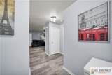 902 Meadow Court - Photo 13