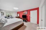 902 Meadow Court - Photo 14