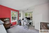 902 Meadow Court - Photo 15