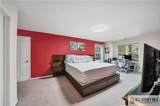 902 Meadow Court - Photo 16