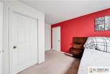 902 Meadow Court - Photo 17