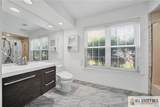 902 Meadow Court - Photo 18