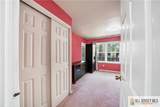 902 Meadow Court - Photo 19