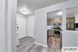 902 Meadow Court - Photo 2