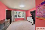902 Meadow Court - Photo 20