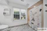 902 Meadow Court - Photo 21