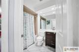 902 Meadow Court - Photo 22