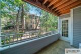 902 Meadow Court - Photo 23