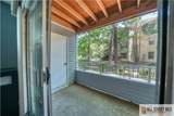 902 Meadow Court - Photo 24