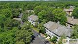 902 Meadow Court - Photo 25