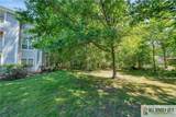902 Meadow Court - Photo 26