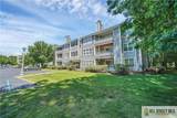 902 Meadow Court - Photo 27
