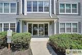 902 Meadow Court - Photo 28