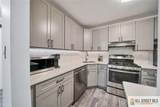 902 Meadow Court - Photo 4