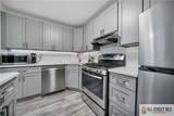 902 Meadow Court - Photo 5