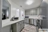 902 Meadow Court - Photo 6
