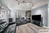 902 Meadow Court - Photo 7