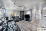 902 Meadow Court - Photo 8