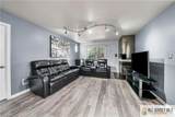902 Meadow Court - Photo 9