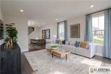 151 John Vanzandt Drive - Photo 3