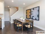 151 John Vanzandt Drive - Photo 6