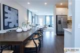 151 John Vanzandt Drive - Photo 7