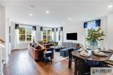 110 Fred Clark Drive - Photo 10