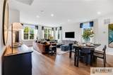 110 Fred Clark Drive - Photo 11