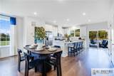 110 Fred Clark Drive - Photo 12