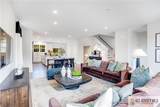 110 Fred Clark Drive - Photo 13
