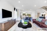 110 Fred Clark Drive - Photo 14