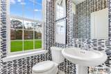 110 Fred Clark Drive - Photo 15