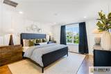 110 Fred Clark Drive - Photo 16