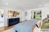 110 Fred Clark Drive - Photo 17