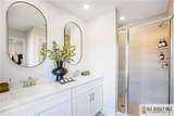 110 Fred Clark Drive - Photo 18