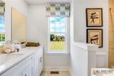 110 Fred Clark Drive - Photo 19