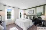 110 Fred Clark Drive - Photo 20