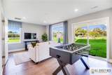 110 Fred Clark Drive - Photo 24