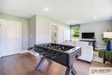 110 Fred Clark Drive - Photo 25