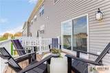 110 Fred Clark Drive - Photo 26