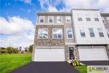110 Fred Clark Drive - Photo 27