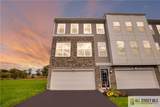 110 Fred Clark Drive - Photo 28