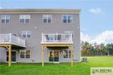 110 Fred Clark Drive - Photo 29