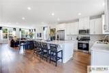 110 Fred Clark Drive - Photo 3