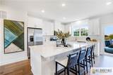 110 Fred Clark Drive - Photo 4