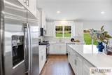 110 Fred Clark Drive - Photo 6