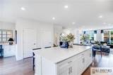 110 Fred Clark Drive - Photo 8