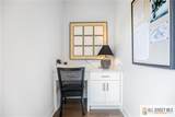 110 Fred Clark Drive - Photo 9